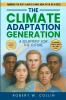 The Climate Adaptation Generation