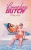 Loverboy Butch