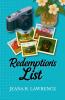 Redemption's List