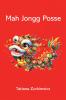 Mah Jongg Posse