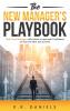 The New Manager's Playbook