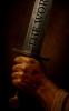 The Sword