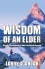 Wisdom of an Elder