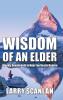 Wisdom of an Elder