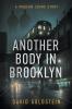 Another Body in Brooklyn