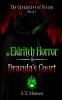 An Eldritch Horror in Dracula's Court