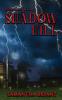 Stories from Shadow Hill