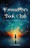 Emmelyn's Book Club