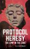 Protocol Heresy