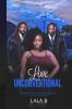 Love Unconventional