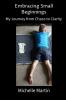Embracing Small Beginnings
