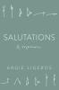 Salutations
