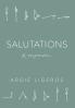 Salutations