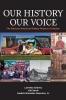 Our History Our Voice