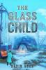 The Glass Child