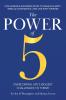 The Power of 5