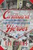 Cardboard Heroes