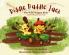 Diddle Daddle Jack