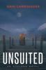 UnSuited