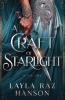 A Craft of Starlight