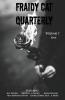 Fraidy Cat Quarterly
