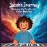 Jacob's Journey