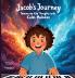 Jacob's Journey