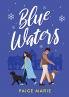 Blue Waters