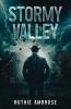 Stormy Valley
