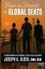 From The Streets To Global Seats