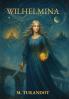 Wilhelmina