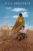 Knave of Sands