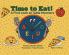 Time to Eat!