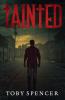 Tainted