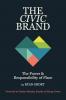 The Civic Brand