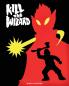 Kill The Wizard