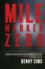 Mile Marker Zero