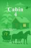 Cabin 4