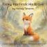 Finley Fox Finds His Brave