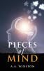 Pieces of Mind