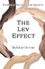 The Lev Effect