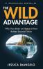 The Wild Advantage