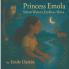 Princess Emola