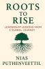 Roots to Rise