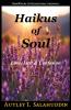 Haikus of Soul