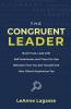The Congruent Leader
