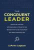 The Congruent Leader