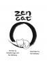 Zen Cat
