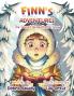Finn's Adventures The Secret Beneath the Snow