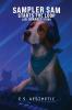 Sampler Sam Starts the Loop
